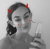 jaydahall53